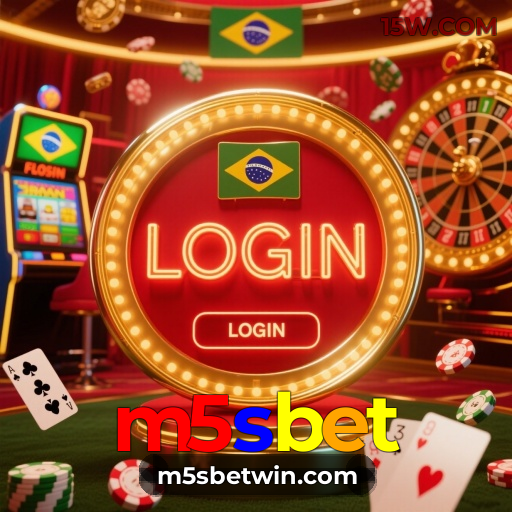 Especiais de Fim de Semana m5sbet