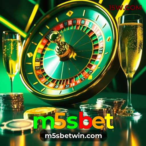 Tecnologia da Plataforma m5sbet