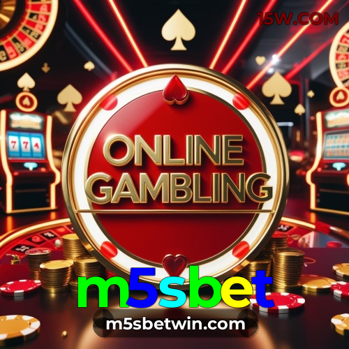 Estatísticas Esportivas m5sbet