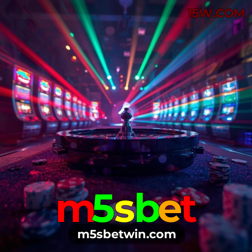 PIX Instantâneo m5sbet