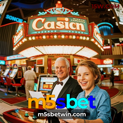 Estatísticas Crash Games m5sbet