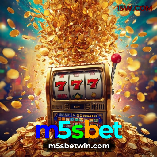 Avaliações dos Jogadores m5sbet