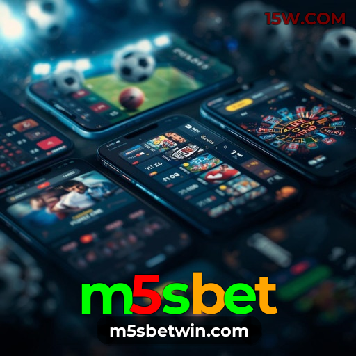 Programa VIP m5sbet