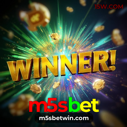 Mesa de Blackjack m5sbet