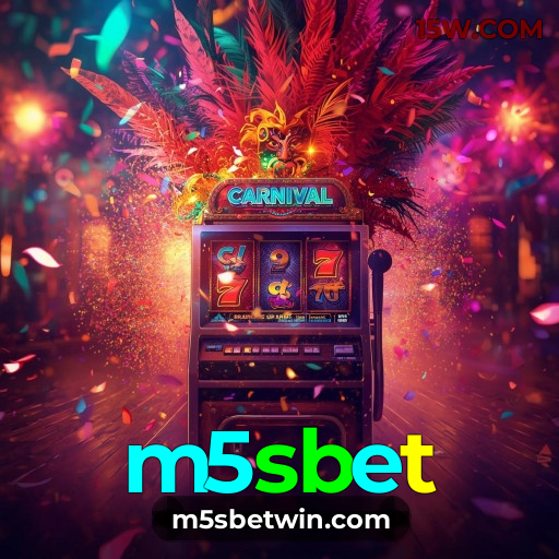 Cadastro Rápido m5sbet