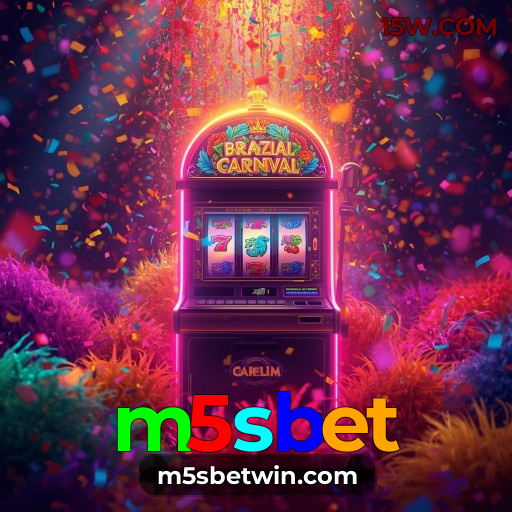 Ofertas Exclusivas m5sbet