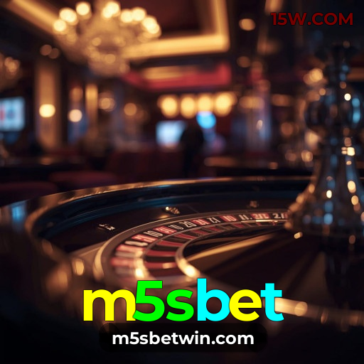 Estatísticas m5sbet