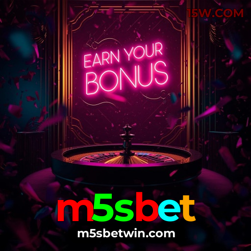 Casino VIP m5sbet