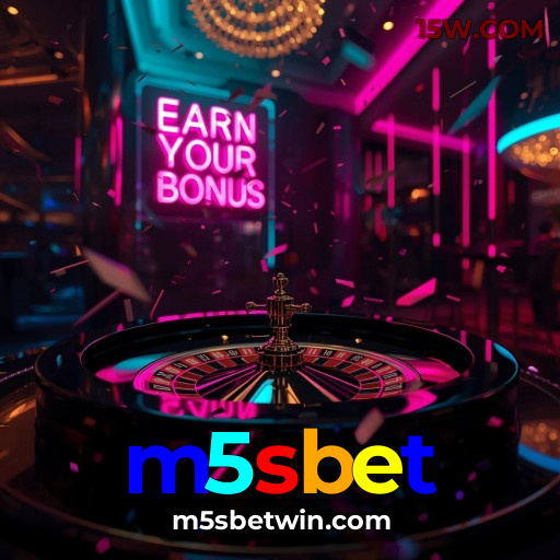 Sistemas de Segurança m5sbet