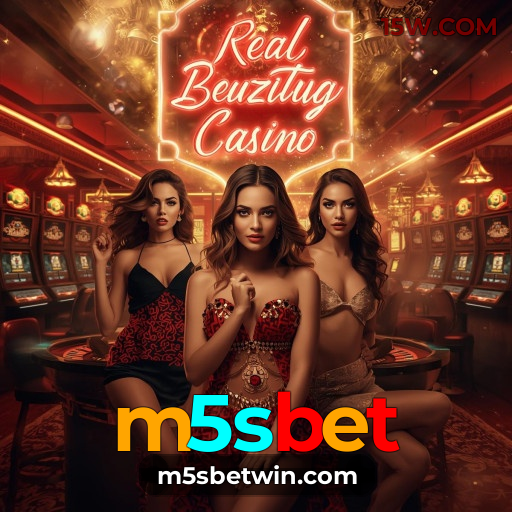 Apostas de Tênis m5sbet