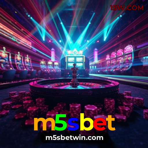 Apostas de Basquete m5sbet