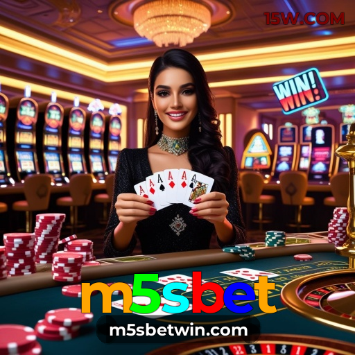 Gates of Olympus m5sbet